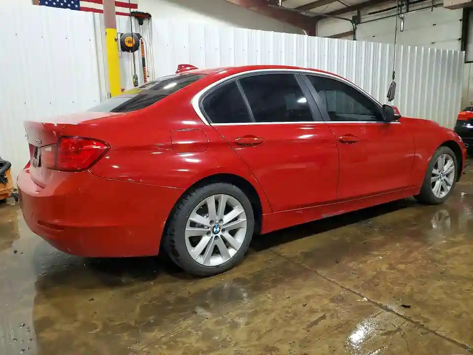WBA3B3C50FF546106 2015 BMW 3 SERIES-2