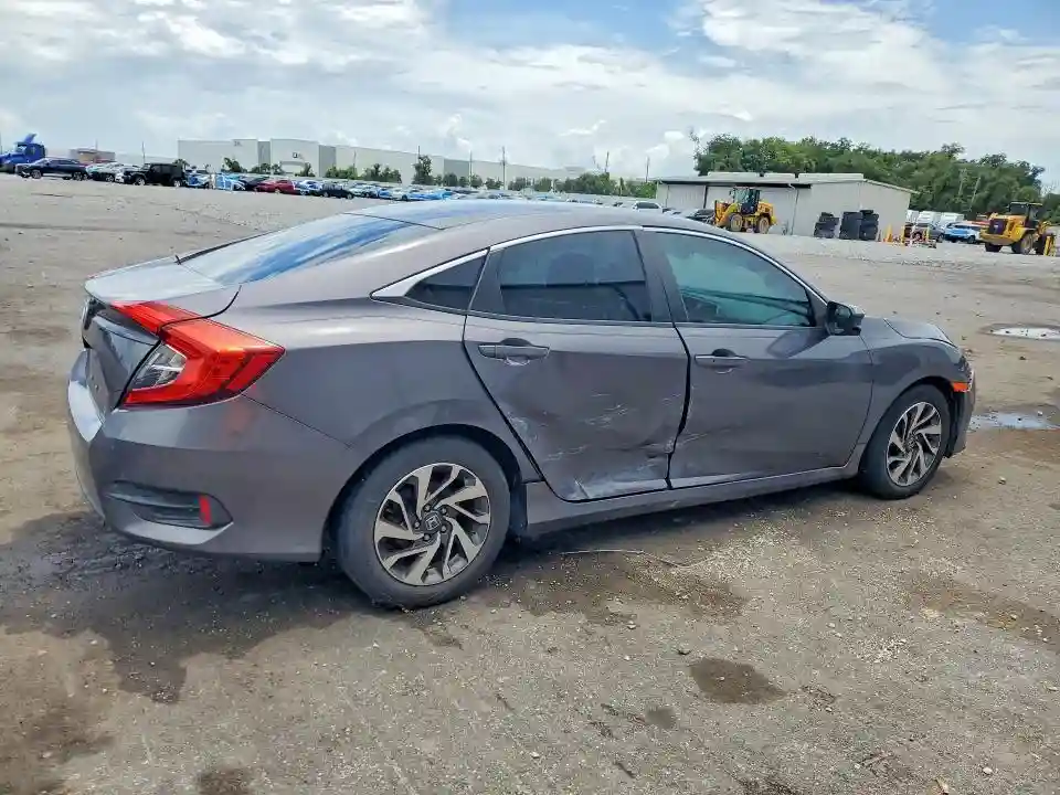 19XFC2F75GE001938 2016 HONDA CIVIC-2