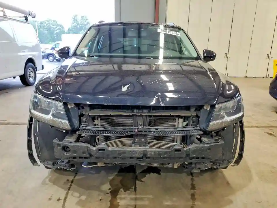 3VV2B7AXXLM033971 2020 VOLKSWAGEN TIGUAN-4