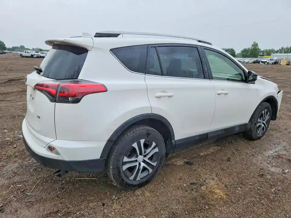 JTMZFREV2JJ724282 2018 TOYOTA RAV4-2