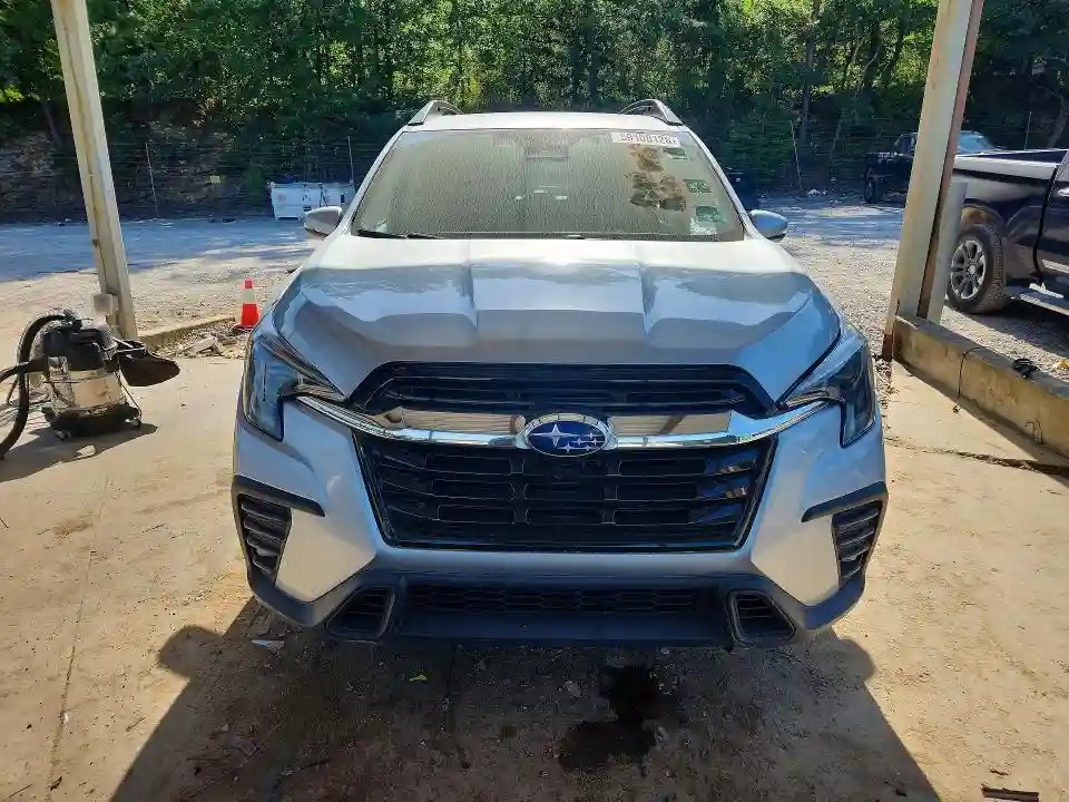 4S4WMASDXP3425637 2023 SUBARU ASCENT-4