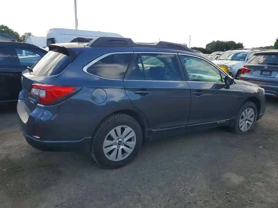 4S4BSACC1G3247840 2016 SUBARU OUTBACK-2