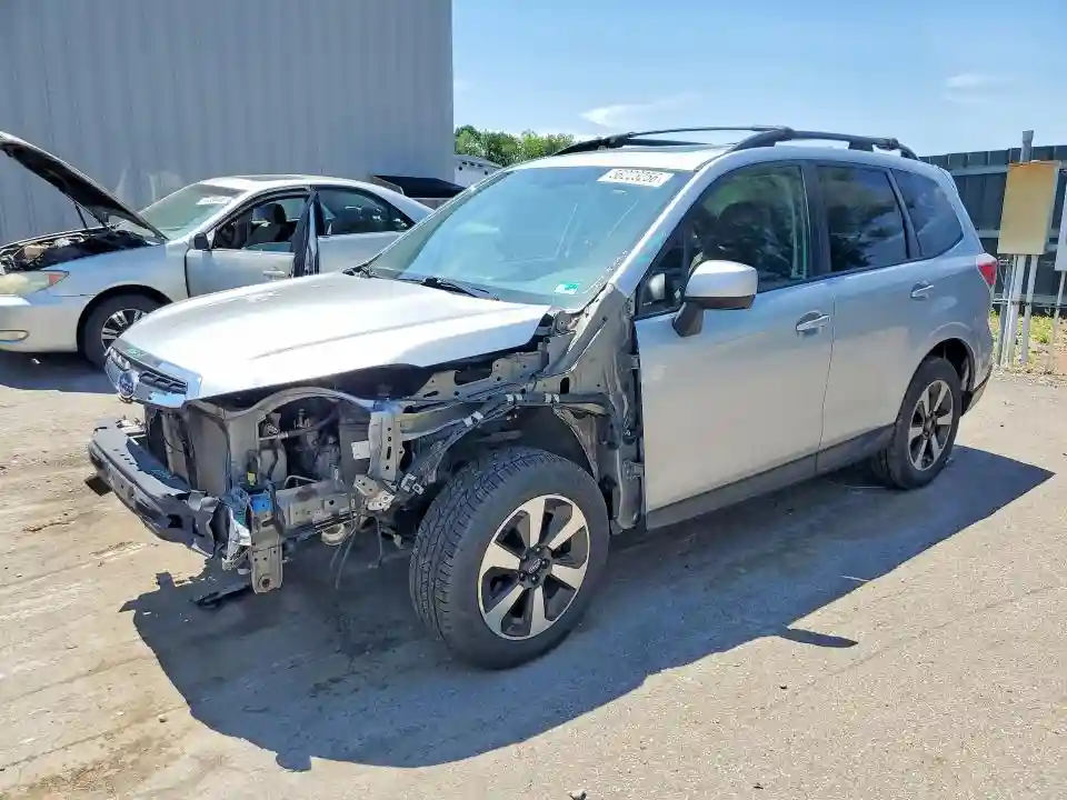 JF2SJAEC0HH578130 2017 SUBARU FORESTER-0
