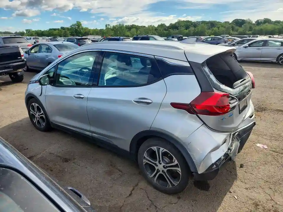 1G1FX6S03J4139385 2018 CHEVROLET BOLT-1