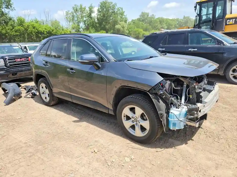 2T3P1RFV4MC143622 2021 TOYOTA RAV4-3