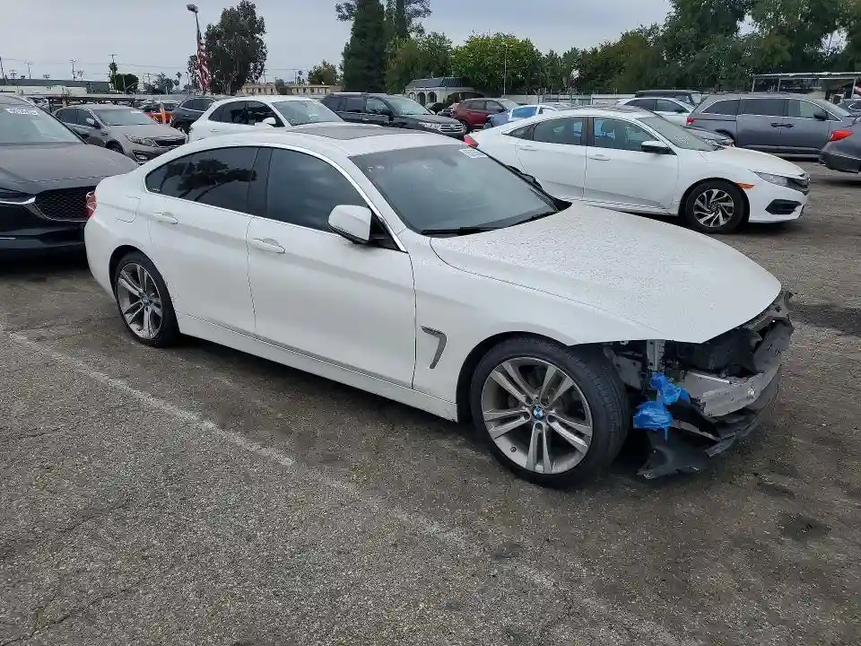 WBA4J1C50KBM18042 2019 BMW 4 SERIES-3