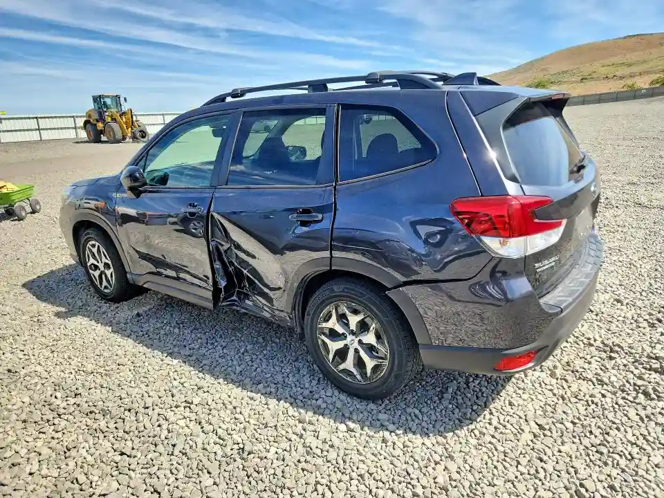 JF2SKAGC7KH502681 2019 SUBARU FORESTER-1