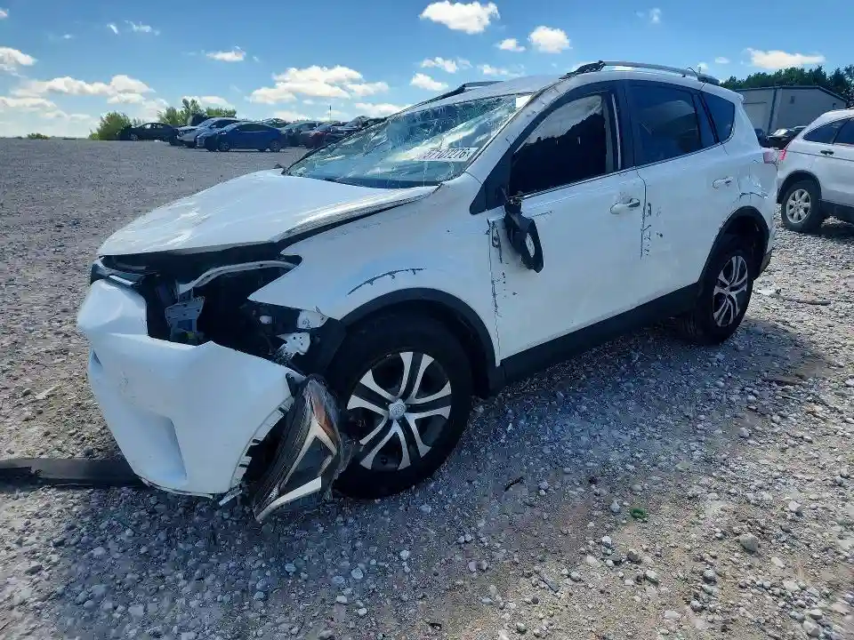 JTMBFREV0GJ083854 2016 TOYOTA RAV4-0