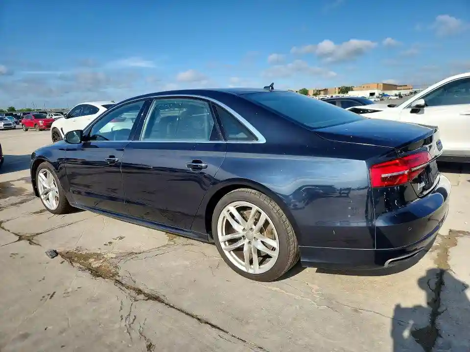 WAU44AFD0HN018046 2017 AUDI A8-1