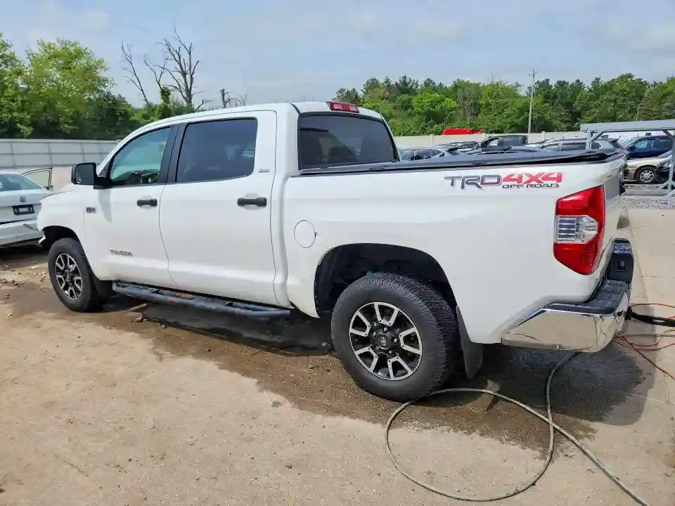 5TFDW5F13JX764690 2018 TOYOTA TUNDRA-1