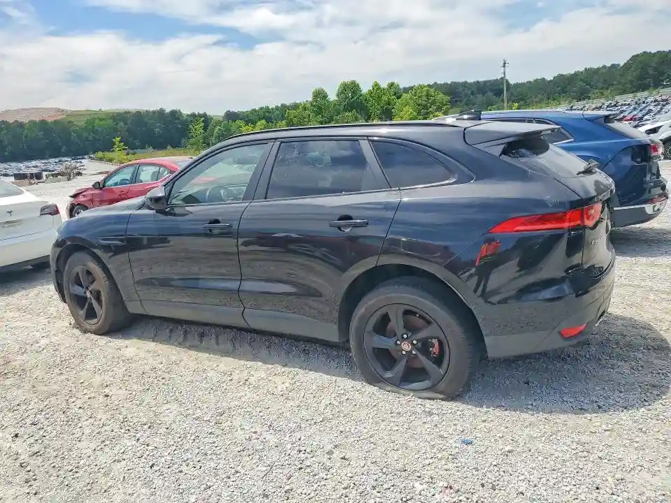 SADCJ2BN3HA097218 2017 JAGUAR F-PACE-1