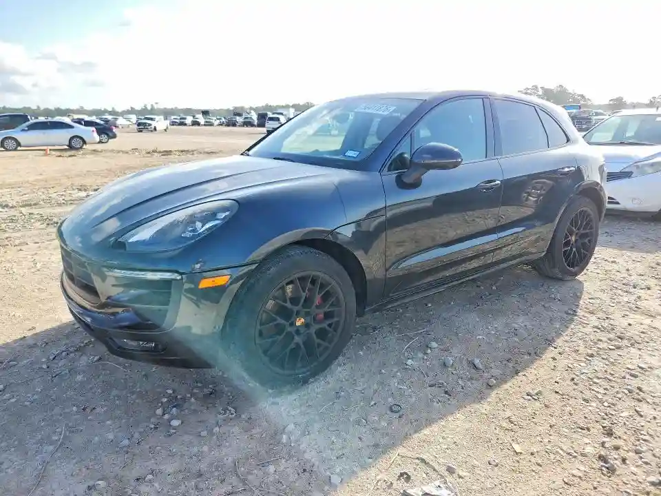 WP1AG2A57JLB60185 2018 PORSCHE MACAN-0
