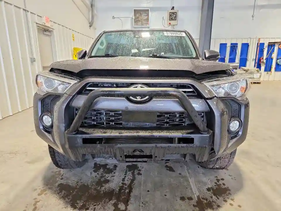 JTEBU5JR2L5792467 2020 TOYOTA 4RUNNER-4