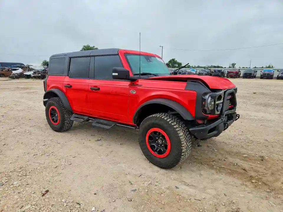 1FMEE2BP9RLA22017 2024 FORD BRONCO-3