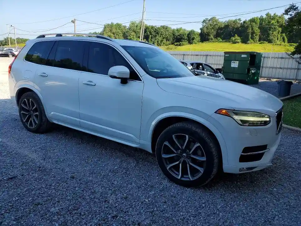 YV4A22PK6G1037153 2016 VOLVO XC90-3
