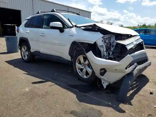 4T3B6RFV5MU024844 2021 TOYOTA RAV4-3