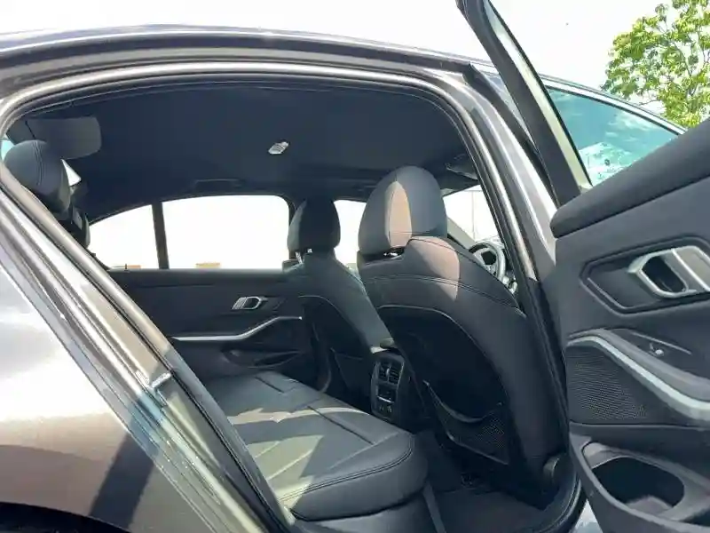 3MW5R7J02L8B39234 2020 BMW 3 SERIES-5