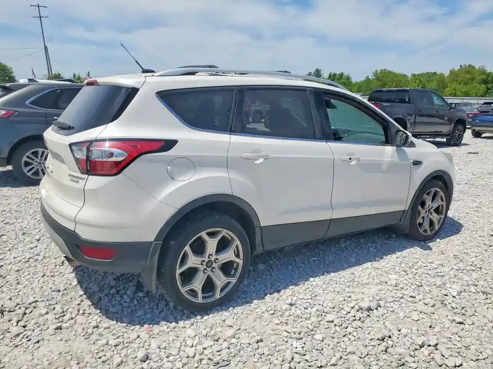 1FMCU0JD4HUD24328 2017 FORD ESCAPE-2