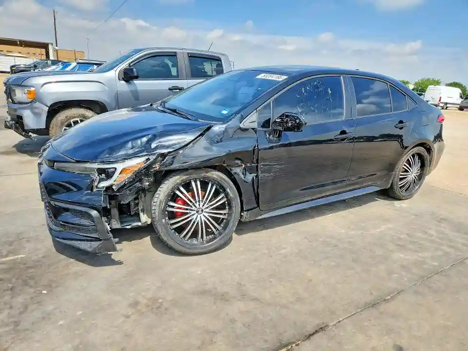 5YFS4MCE7RP183315 2024 TOYOTA COROLLA-0