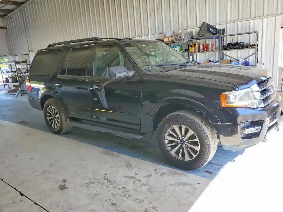 1FMJU1JT2GEF53121 2016 FORD EXPEDITION-3