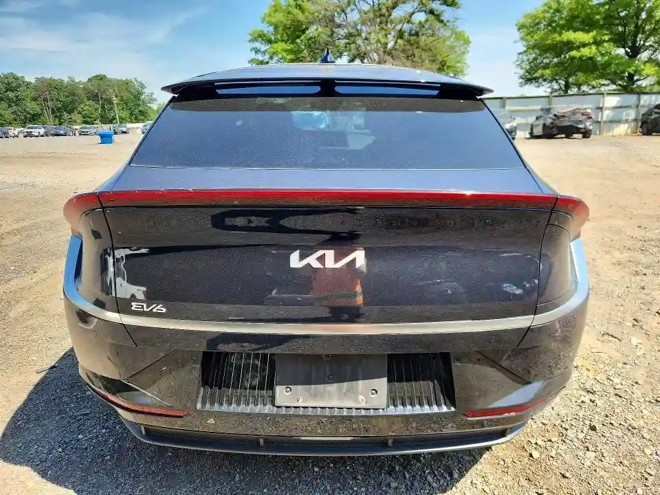 KNDC34LA8R5205453 2024 KIA ALL OTHER-5