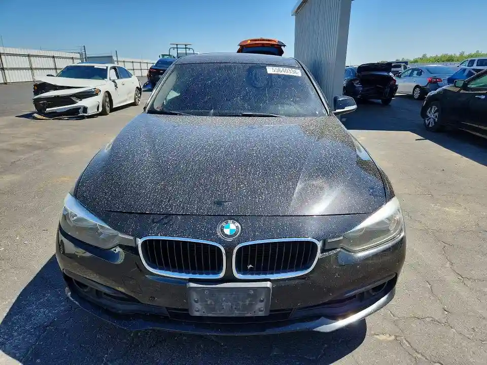 WBA8E1G3XHNU16417 2017 BMW 3 SERIES-4