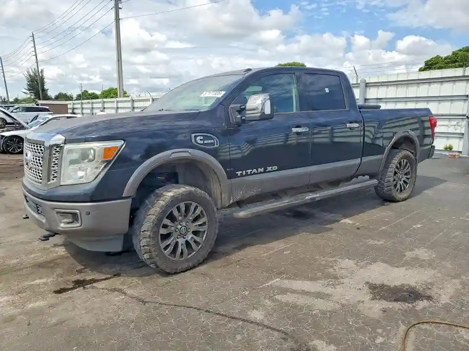 1N6BA1F45HN522219 2017 NISSAN TITAN-0