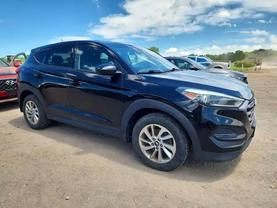 KM8J2CA42JU803982 2018 HYUNDAI TUCSON-3
