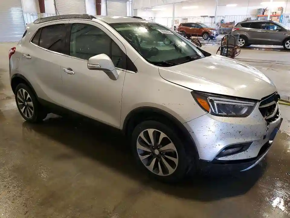 KL4CJHSB9HB122471 2017 BUICK ENCORE-3