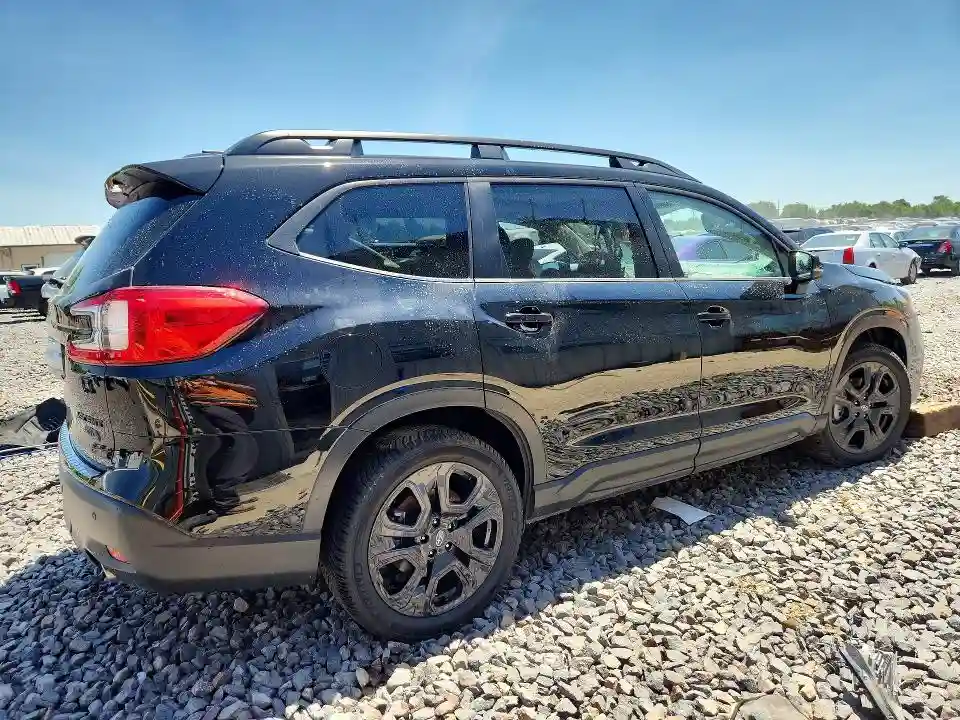 4S4WMAHD3R3408995 2024 SUBARU ASCENT-2