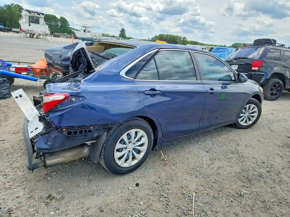 4T1BF1FK9GU606109 2016 TOYOTA CAMRY-2