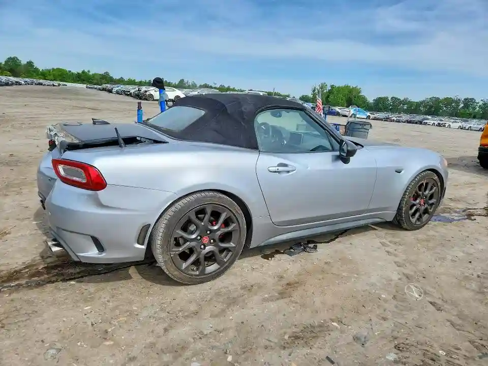 JC1NFAEK6K0141353 2019 FIAT ALL MODELS-2
