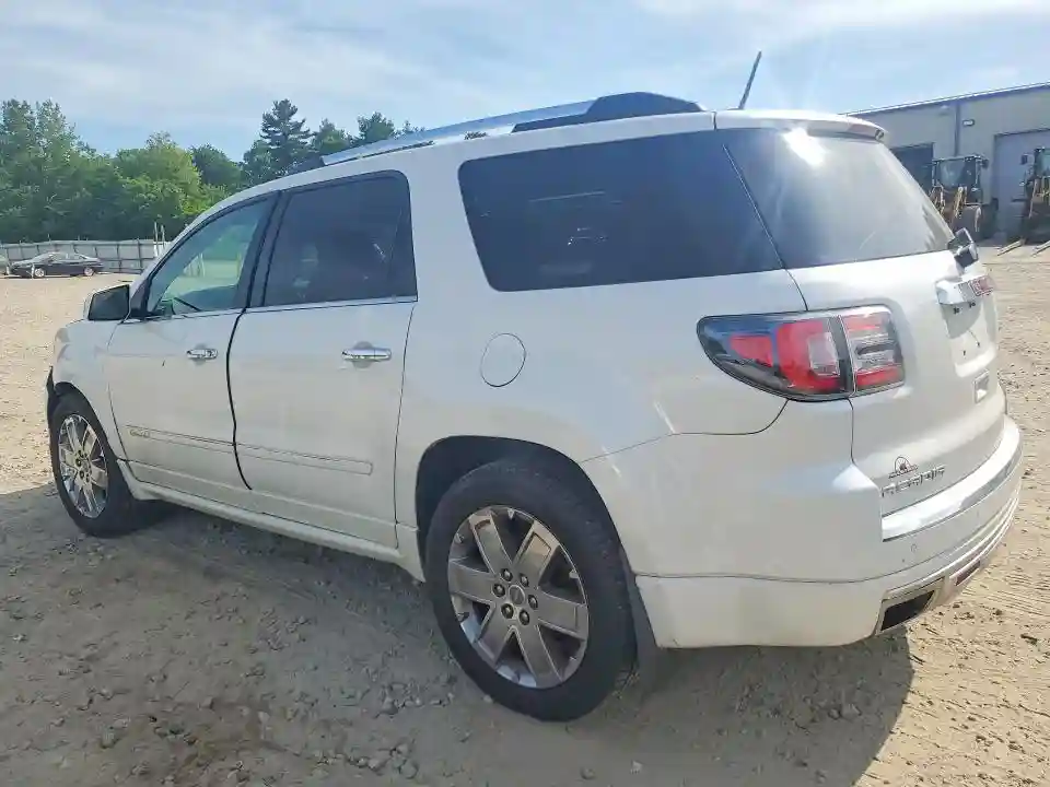 1GKKVTKD5GJ173355 2016 GMC ACADIA DEN-1