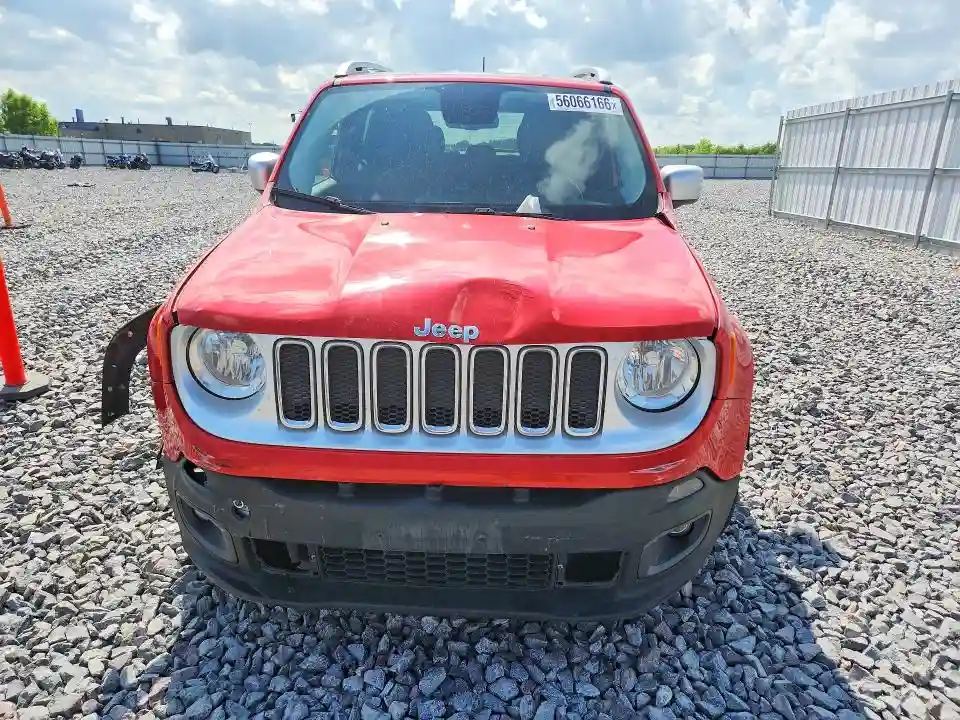 ZACCJBDB3HPE79103 2017 JEEP RENEGADE-4