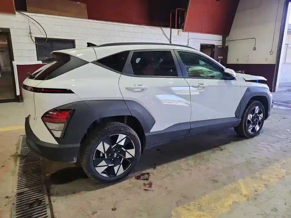 KM8HBCAB9SU287702 2025 HYUNDAI KONA-2
