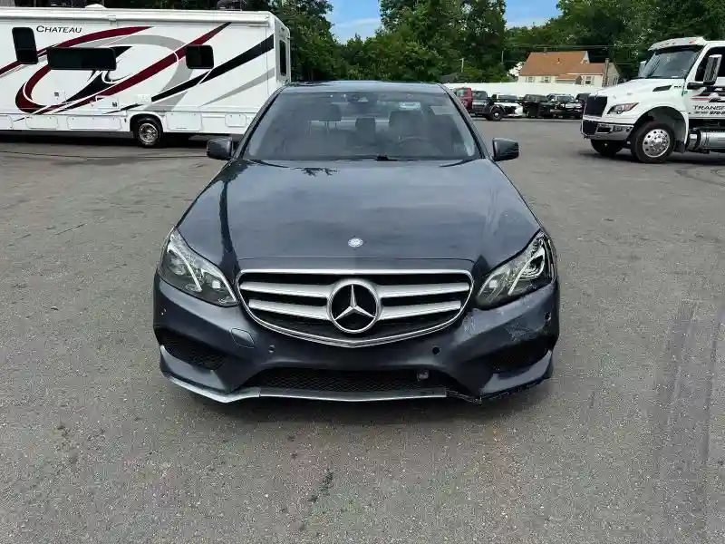 WDDHF8JB5GB185229 2016 MERCEDES-BENZ E-CLASS-5