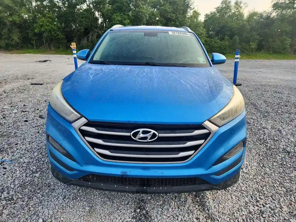 KM8J3CA46HU274821 2017 HYUNDAI TUCSON-4