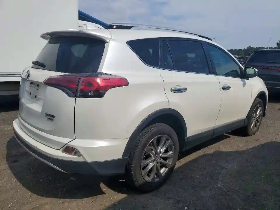 JTMDFREVXGJ054886 2016 TOYOTA RAV4-2