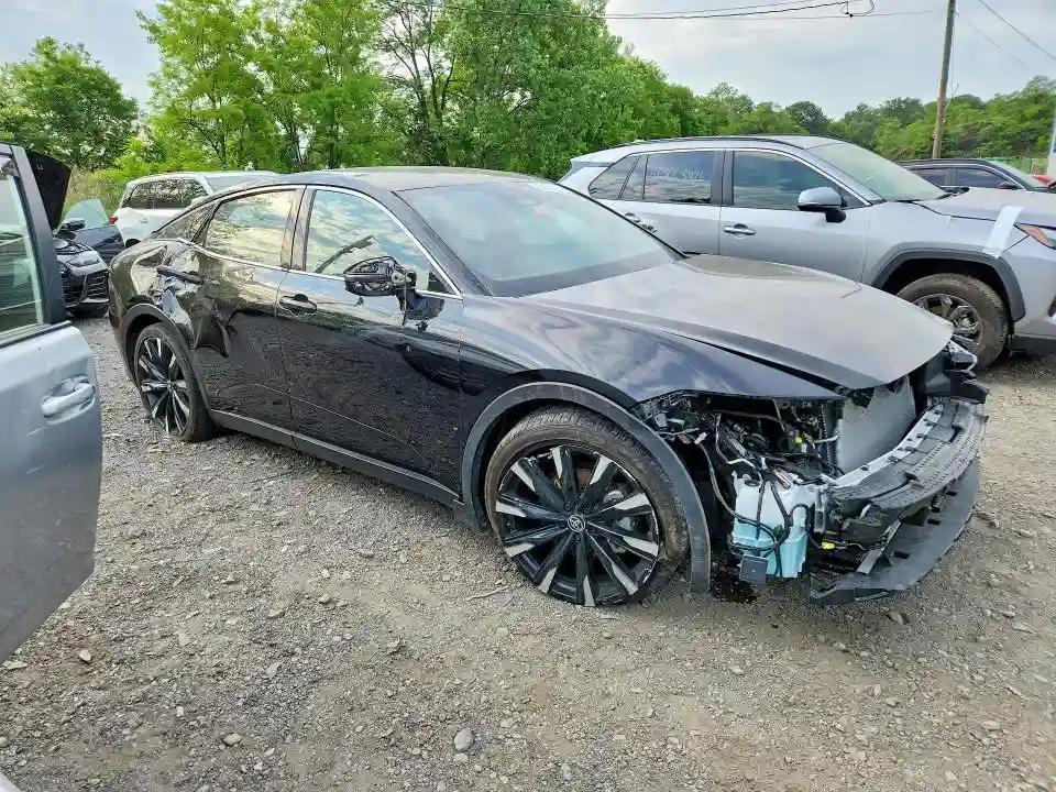 JTDAFAAF0R3005691 2024 TOYOTA ALL OTHER-3