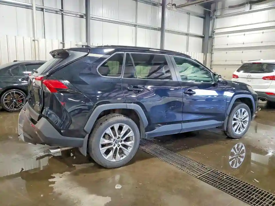2T3A1RFV9LW106858 2020 TOYOTA RAV4-2