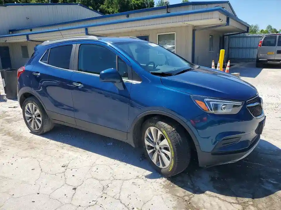 KL4CJESB5LB050143 2020 BUICK ENCORE-3