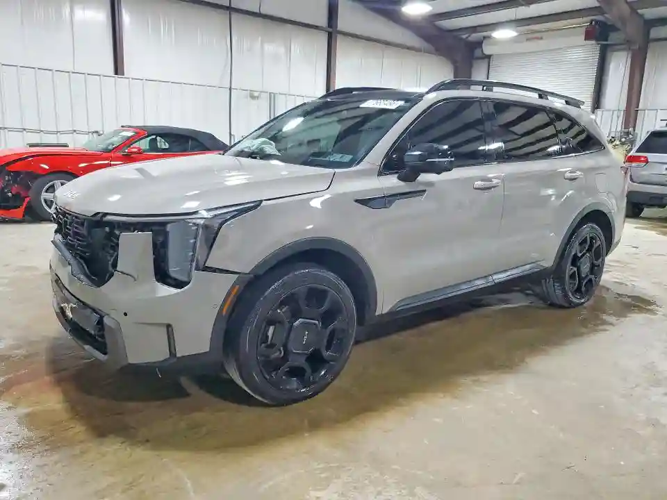 5XYRKDJF2RG262797 2024 KIA SORENTO-0