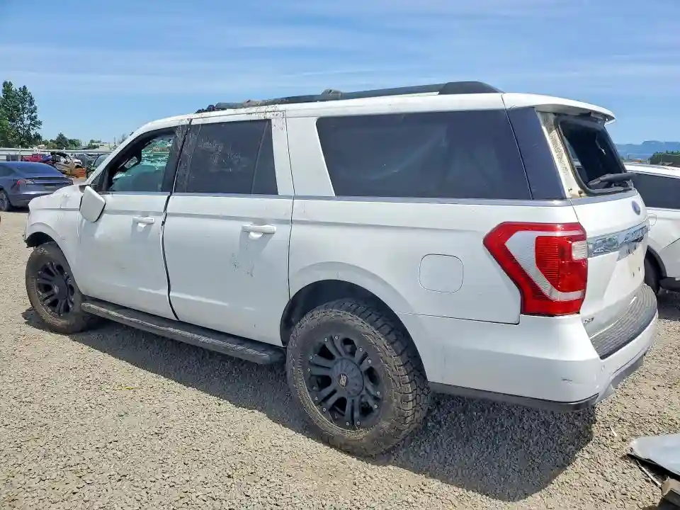 1FMJK1JT4KEA02929 2019 FORD EXPEDITION-1