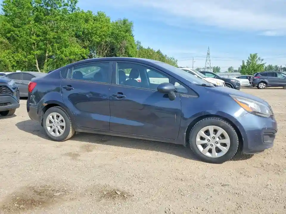 KNADM4A32F6517647 2015 KIA RIO-3