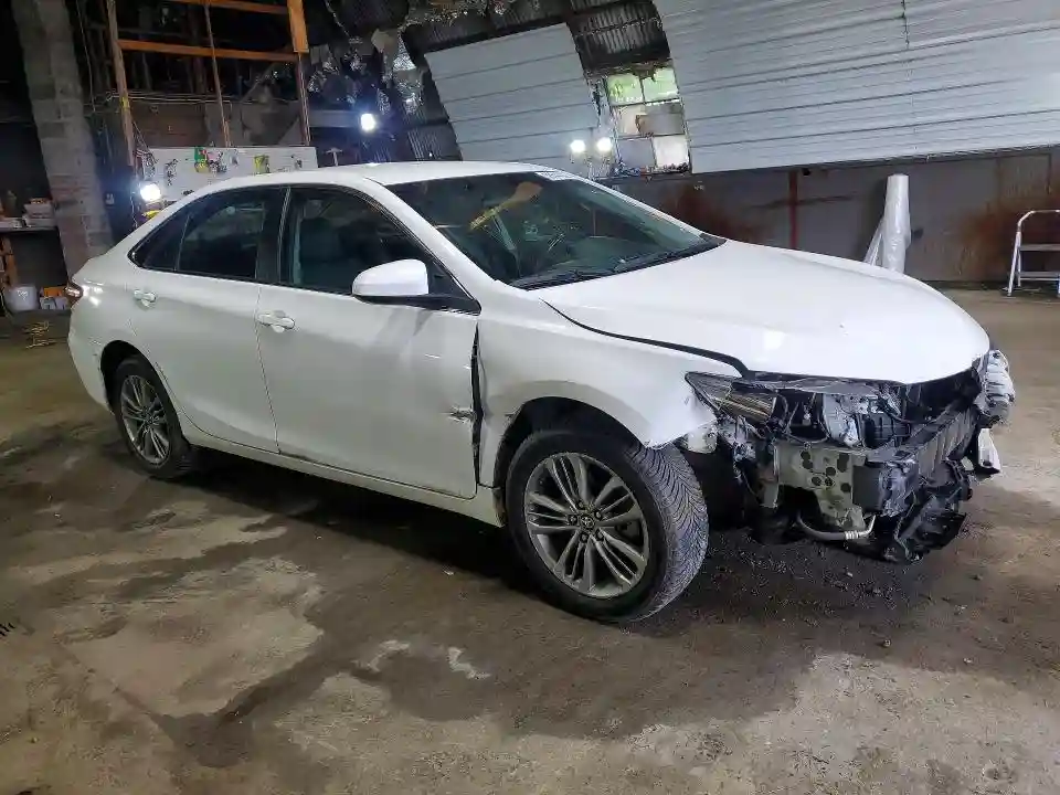 4T1BF1FK8GU581655 2016 TOYOTA CAMRY-3