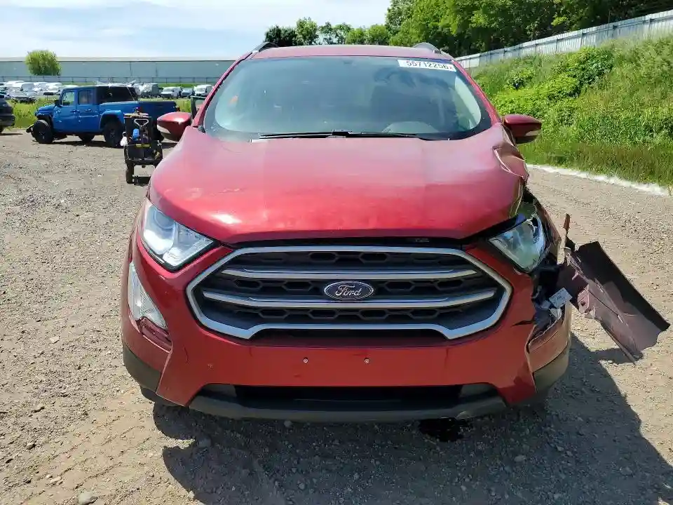 MAJ6S3GL3MC456106 2021 FORD ECOSPORT-4