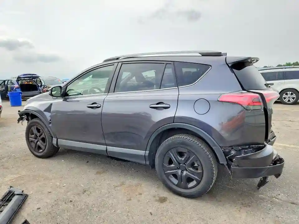 JTMBFREV9JJ216618 2018 TOYOTA RAV4-1