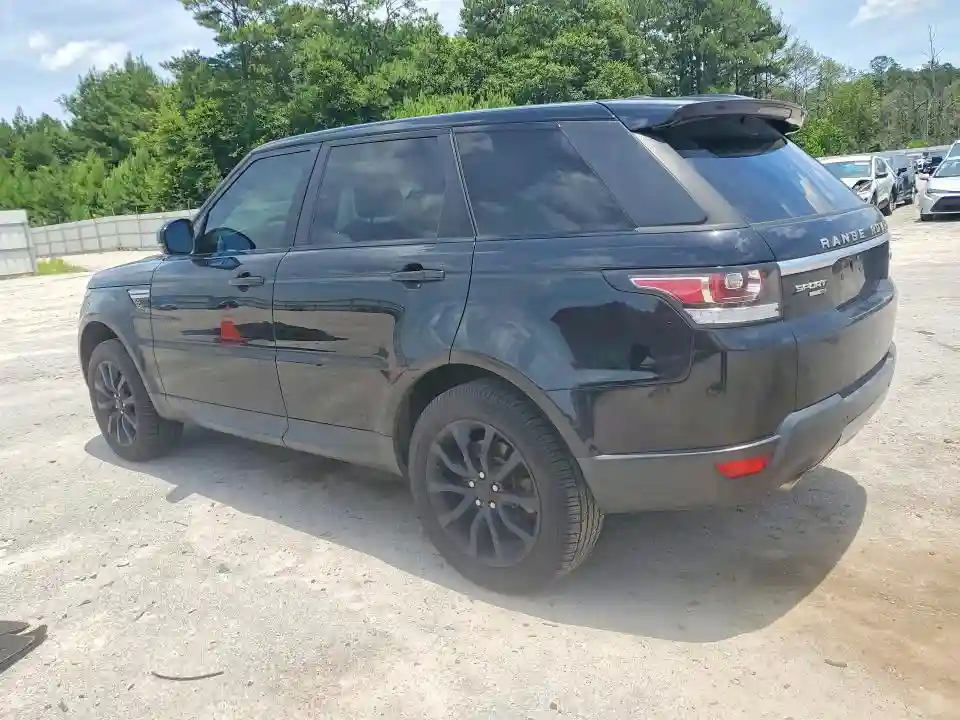 SALWR2VF5FA628883 2016 LAND ROVER RANGEROVER-1