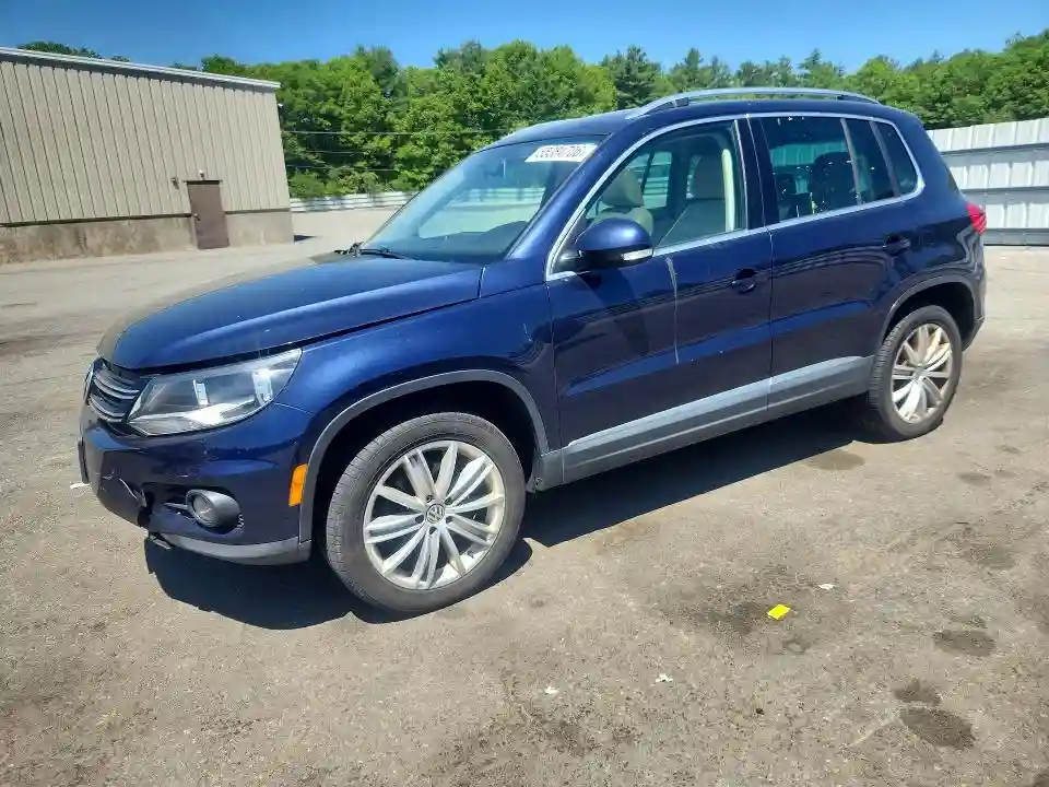 WVGBV7AX8FW563104 2015 VOLKSWAGEN TIGUAN-0
