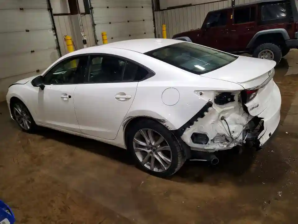 JM1GJ1T56G1450152 2016 MAZDA 6-1